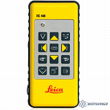 Leica RC400 — пульт дистанционного управления