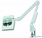 АТР-6038 — светильник бестеневой с линзой