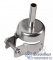 Насадка Bakon 7 мм — для Bakon BK881 — BK880 — BK701D