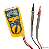 C.A 703 — мультиметр