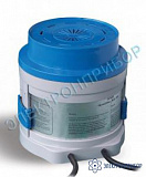 Quick-6202 — дымоуловитель