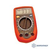М4580/1Ц — мультиметр