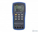 ПрофКиП Е7-18М — измеритель иммитанса