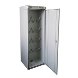 ШС-2-8 — Сушильный шкаф для обуви