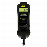 АТТ-6006 — фото-тахометр