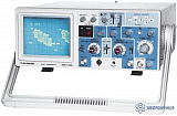 АСК-1053 — осциллограф аналоговый