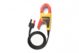 Fluke i400E ERTA — токоизмерительные клещи для переменного тока
