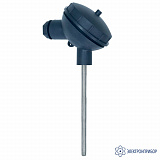 Кл1-1 — датчик температуры погружной (жидких и сыпучих сред)