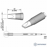 Bakon С2245-911 — жало