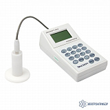 Эксперт-002-2-6-п (датчик для микрообъемов) — специализированный кондуктометр для измерения в малых объемах