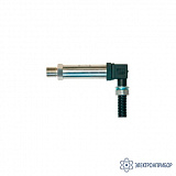 NA1100P-C — устройство контроля плотности элегаза