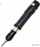 Kilews SKD-RBK120P (B) с силовым контроллером SKP-40B-HL-800 — винтоверт