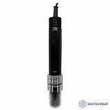 AQUA-LAB AQ-PH-EL3 — PH электрод для контроллеров
