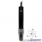 AQUA-LAB AQ-PH-EL3 (ATC) — PH электрод для контроллеров (с температурной компенсацией)