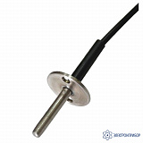 К2Ф — термопреобразователь сопротивления TCМr (ТСПr)