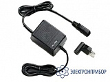 Fluke BC190/820 — адаптер/зарядное устройство для осцилографов серии Fluke 190