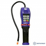 XP-1A — течеискатель элегаза