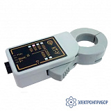 КТ-10-У-Д25 — клещи токоизмерительные