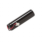 Fluke VT04-Battery — аккумулятор для Fluke VT04