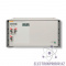 Fluke 6101B — вспомогательный эталон электропитания