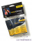 Fluke MeterCleaner Wipes — салфетки