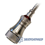 П111-S2C подводный (с бронированным кабелем 30 м) — преобразователь совмещенный для измерения толщины изделий под водой