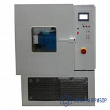 СМ-70/100 ТВХ — климатическая камера Тепло-Влага-Холод