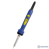 HAKKO FX-600 — паяльник