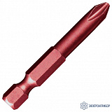 Kilews #1 Length 50mm (25 x 4.5) — бита шестигранная
