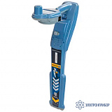 RD8200SG — локатор