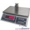 ЕТ-МА30КP-R — весы технические (фасовочные)