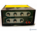 ПрофКиП Р3026/2 — многозначная мера сопротивления (класс точности 0,005)