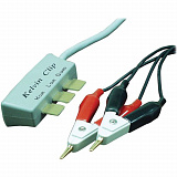 TL-08C — измерительный щуп