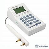 Эксперт-002-2-6-Пр — кондуктометр с лабораторным проточным датчиком