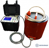 АВИЦ-70 Compact исп.1 — аппарат высоковольтный