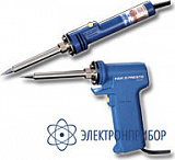 HAKKO 984 — паяльник