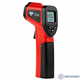 AMO T630 — пирометр