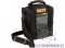Fluke C799 — мягкий футляр для переноски в полевых условиях для калибраторов Fluke 753 и Fluke 754