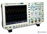 XDS3102AVAG22 — осциллограф цифровой многофункциональный