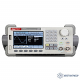 UDG105/4 — универсальный DDS-генератор сигналов