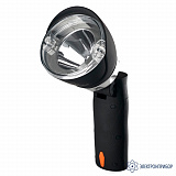 ФОТОН-5 — фонарь