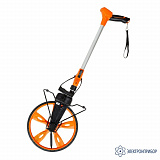 RGK Q64 — дорожное колесо