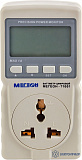 МЕГЕОН 71001 — ваттметр