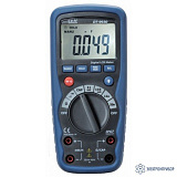 DT-9930 — LCR-метр