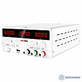 Nice-Power SPS-H305 — источник питания импульсный