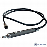 УТЗ-2.0-P7 — инструмент (с каналом газоотведения)