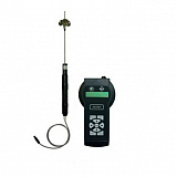 П3-70/1(9) — измеритель электромагнитного поля