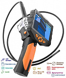 МЕГЕОН 33500-155 — видеоскоп-эндоскоп