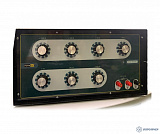 ПрофКиП МС3070-3 — многозначная мера сопротивления (класс точности 0,005)