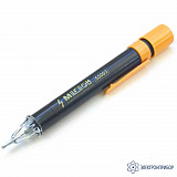 МЕГЕОН 55003 — фазоуказатель